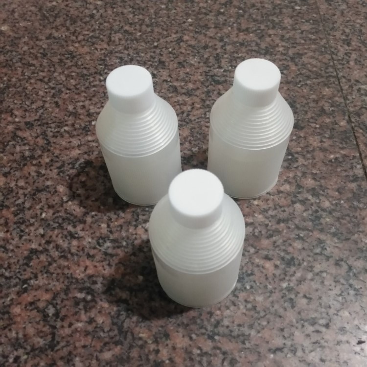 Pp透明プラスチックは水を滴らせずに伸縮可能なセットのトランペット傘防水セット8骨16骨24骨部品セット|undefined