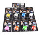 Pet luminous pendant dog tag dog tag pendant pet pendant dog cat supplies