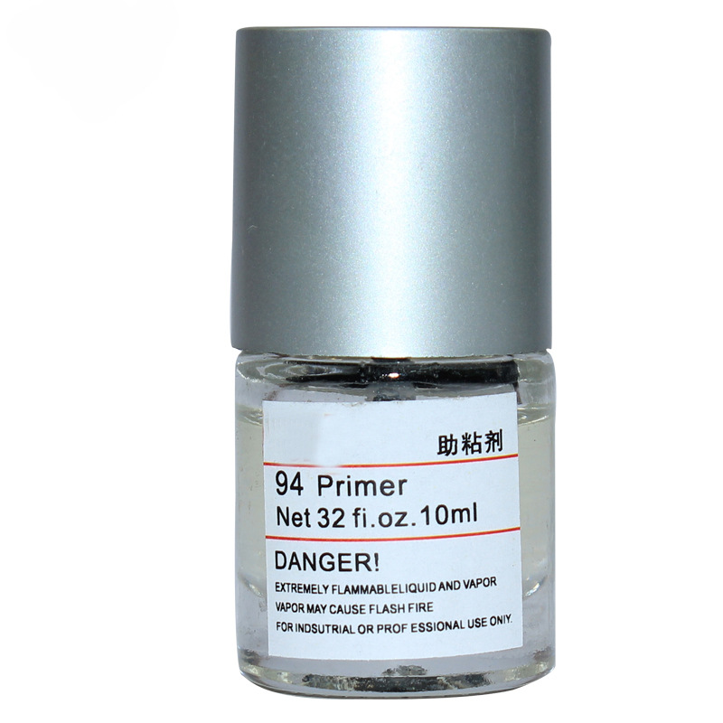 Car adhesive aid car interior and exterior modification accessories adhesive aid strength double-sided adhesive adhesive adhesive sticky water
