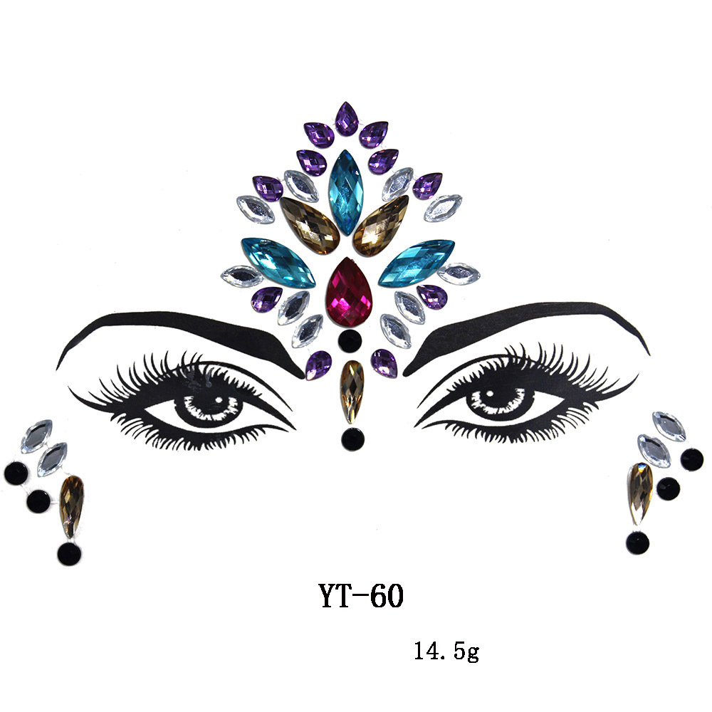 YT-60