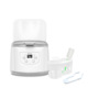 other product image