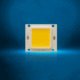 3000k-70w-14b10c-warm light