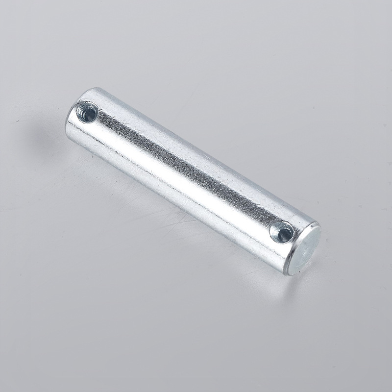 Chaoyang manufacturers stock hydraulic car accessories axle over chain axle wheel frame long axis spring accessories