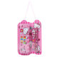 Children's birthday gift creative stationery set gift box Primary School students gift bag school supplies combination manufacturers wholesale