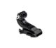 J type seat