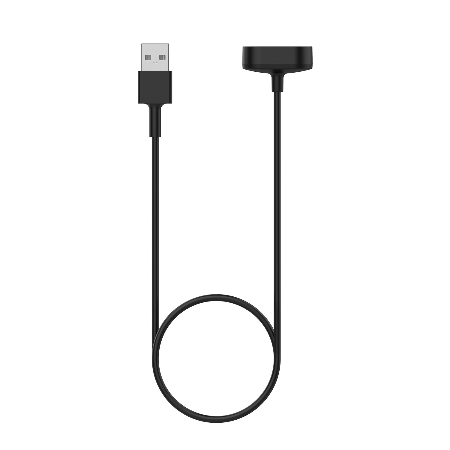 Applicable to fitbit inspire charger inspire HR charging cable inspire magnetic charger