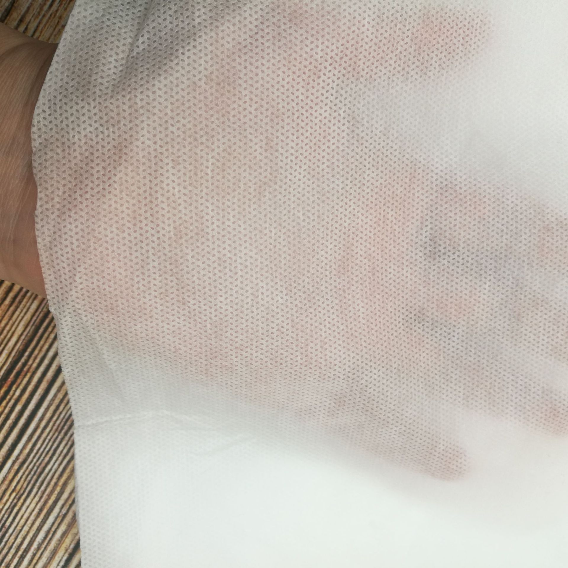 Thickened beauty bedspread bedspread bedspread stretcher cover disposable bed sheet 90 100*215 specification