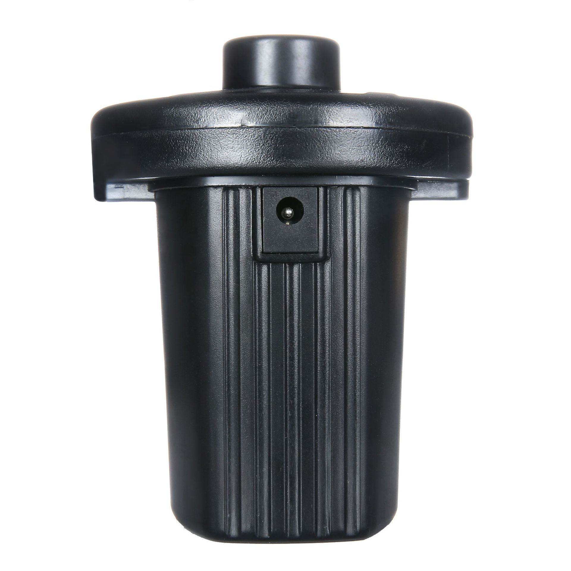 USB air pump electric air pump storage air pump charging and pumping dual-purpose air pump electric pump cross-border Amazon