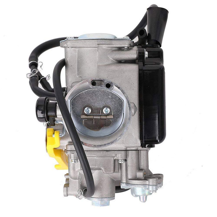 16100-HN1-A43 carburetor for 1999-2015 TRX400 TRX400EX TRX400X