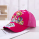 other product image