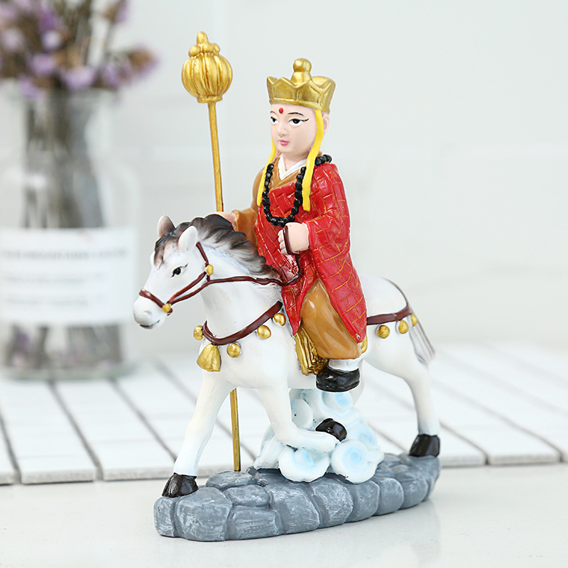 carousel-thumb-2