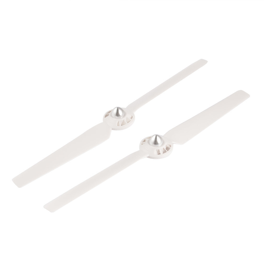 YUNEEC Haoxiang Q500 4K propeller positive and reverse propeller blade A propeller B propeller flight wing self-locking Propeller accessories