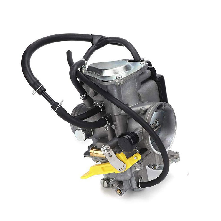 16100-HN1-A43 carburetor for 1999-2015 TRX400 TRX400EX TRX400X