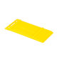 Zhejiang production plastic mobile phone film tool scratch card bubble scraper auxiliary wholesale