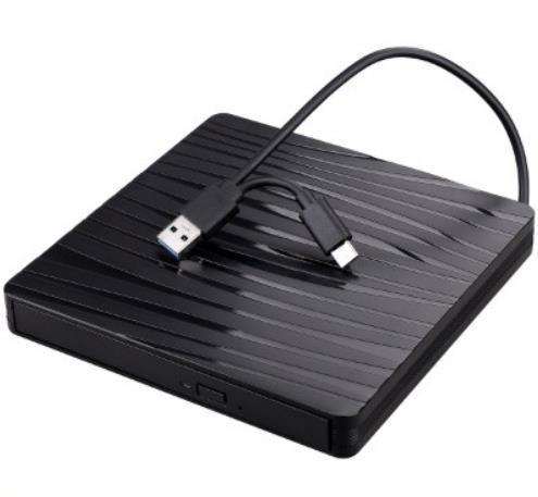 新発売対外貿易火災起爆金usb3.0外dvdバーナーメーカー直販デスクトップ共通|undefined
