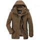 other product image