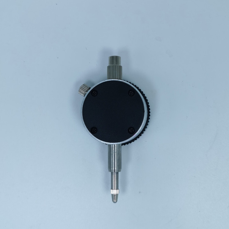 Neutral export type 0-3 0-5 0-8 small dial indicator 42mm diameter pointer dial indicator