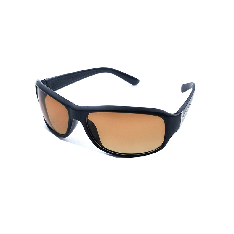 Cycling sunglasses wholesale men and women square sunglasses spot flat glasses new glasses spot supply cycling glasses
