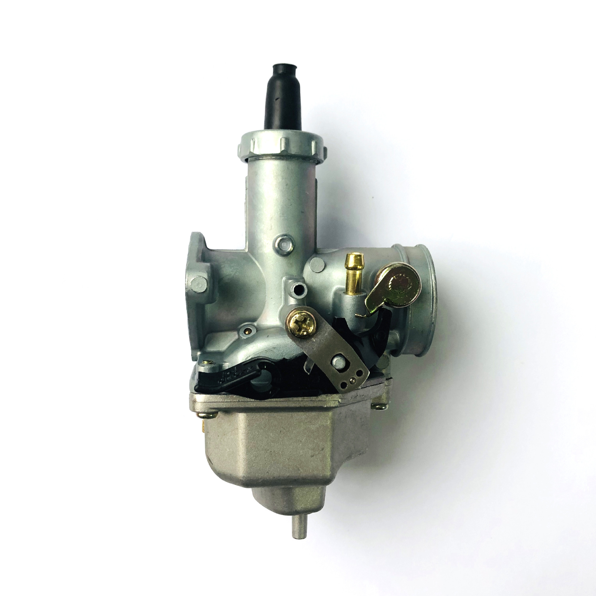 Карбюратор PZ26 для Honda 1981 - 200 XL100 XR100 CB125S CG125