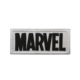 Marvel white	 V00977-2
