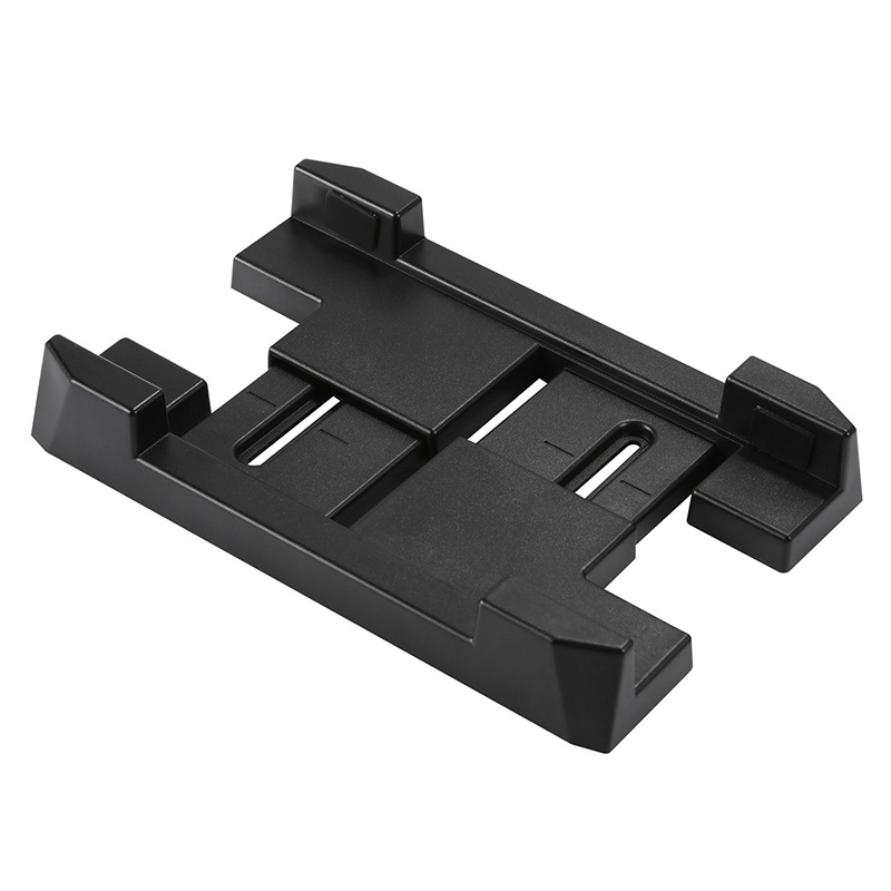 SKTC A01 chassis foot M05 small chassis support foot pad TX01 sliding plastic foot stable