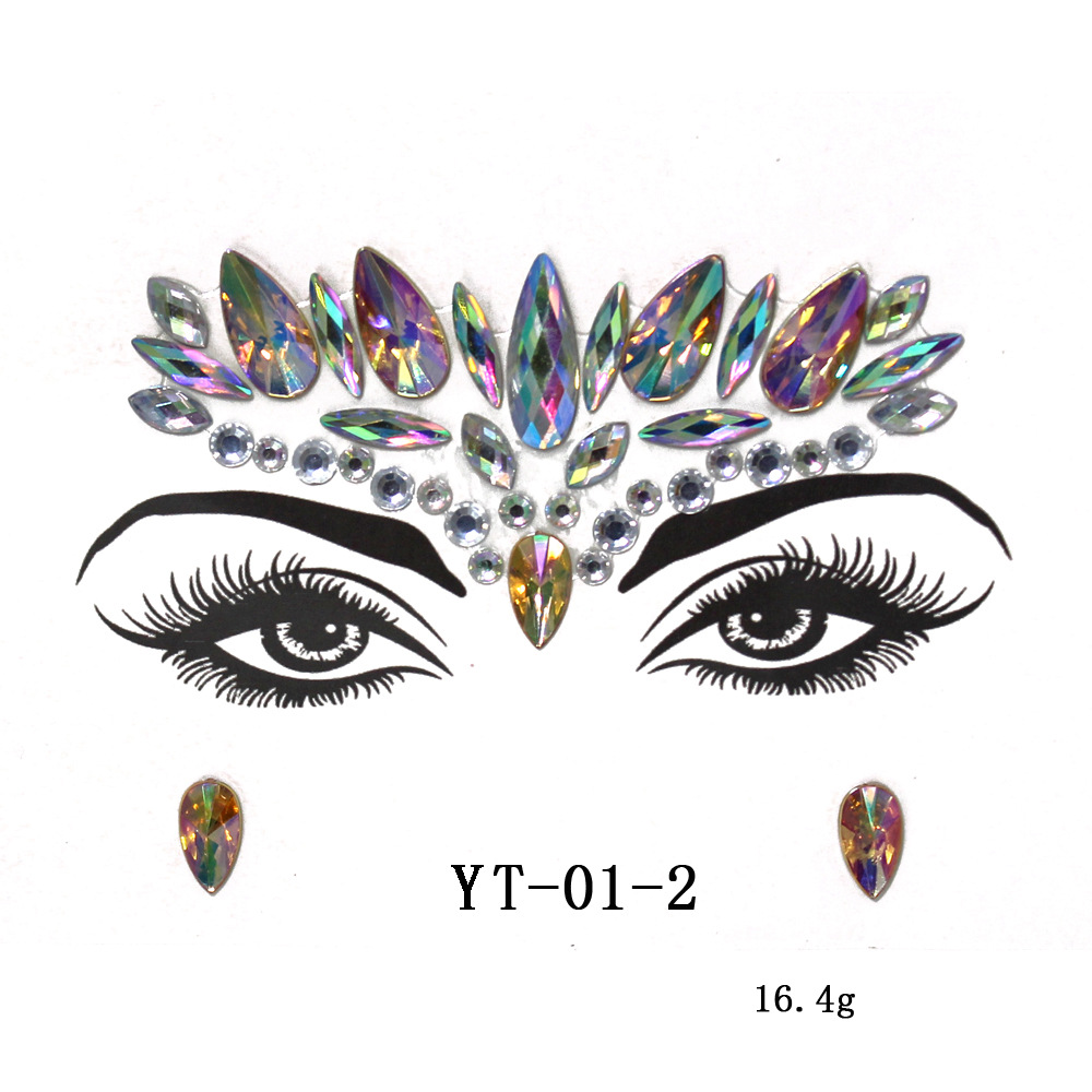 YT-01-2 shallow coffee