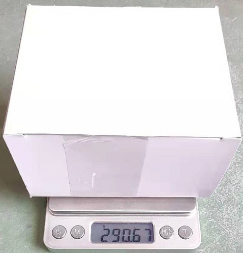 SX06 supply bicycle grinding lamp cover, grinding lamp set, motorcycle lamp self-generating lamp