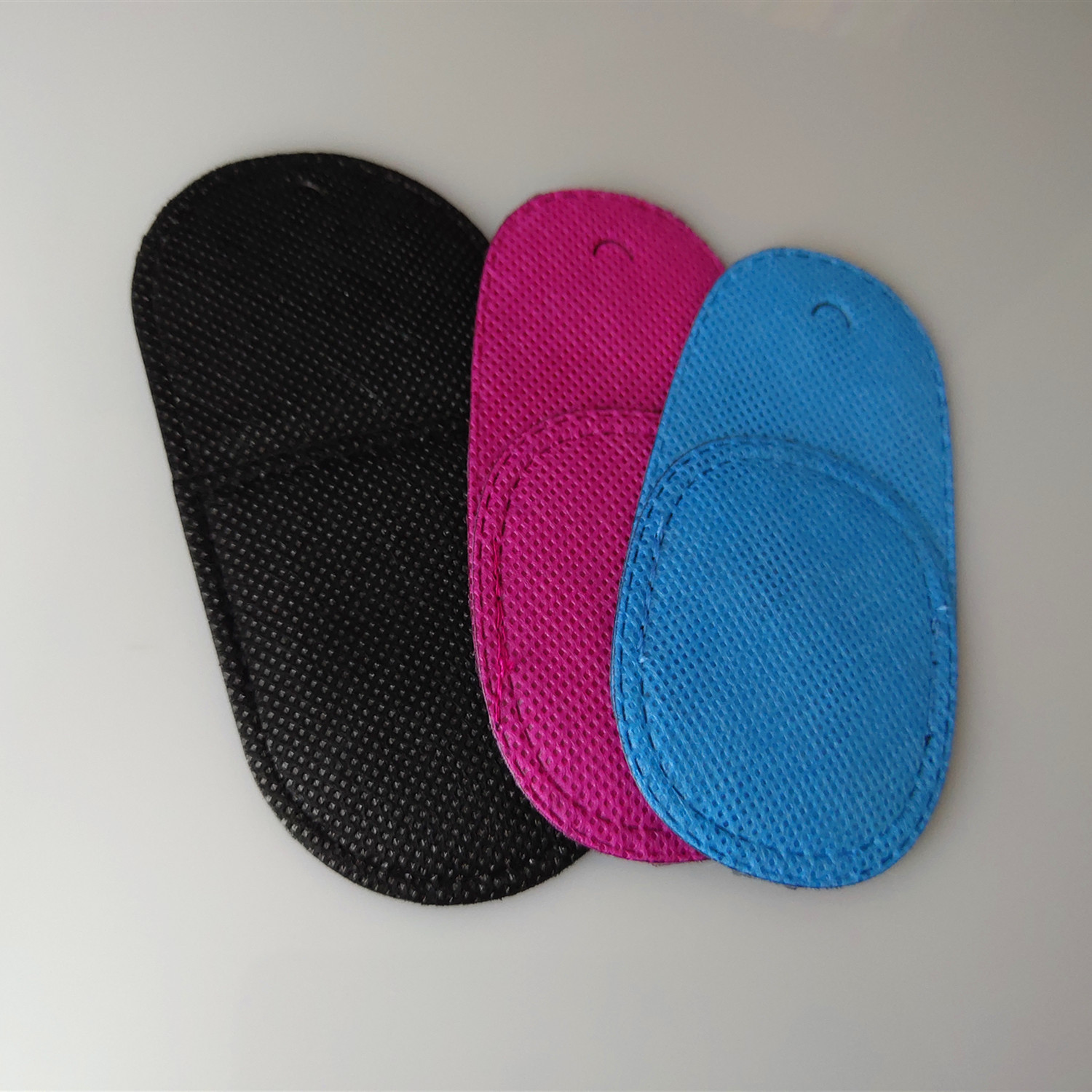 Children's amblyopia cover eye mask myopia glasses mask vision training eye mask glasses accessories