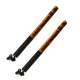 Tuhao gold long-a pair
