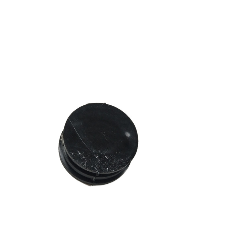Leash Plug professional surfboard accessories pulp board water sports black/white 3.0cm foot rope round Cup