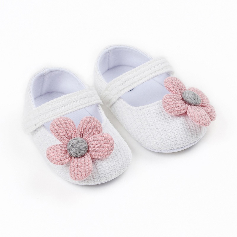 Popular baby shoes for 0-1 years old baby shoes toddler shoes wool shoes baby toddler shoes baby princess shoes baby shoes