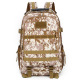 other product image