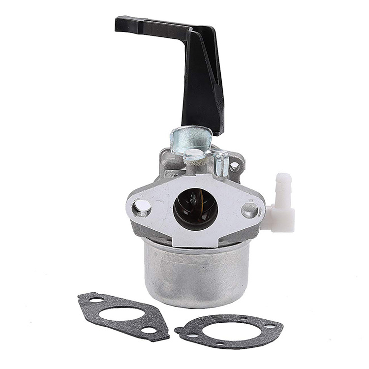 Briggs & Stratton 696065 697422 carburetor for 110402-0206-e1 chain saw