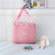Hermei Crib Portable Mommy Baby Holder Isolated Shoulder Bag Bed Travel Crib