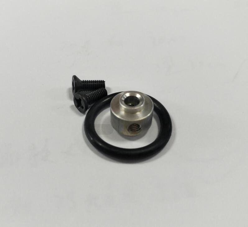 Model Aircraft Accessories New Xida Power Kit KT Board Aircraft Power Fixed Wing Steering Gear xxd Motor Electric Adjustment