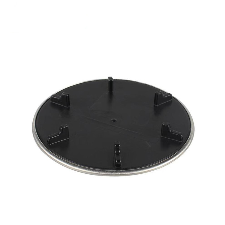 Amazon cross-border supply kitchen sink water filter garbage basket water filter sink filter decorative cover in stock