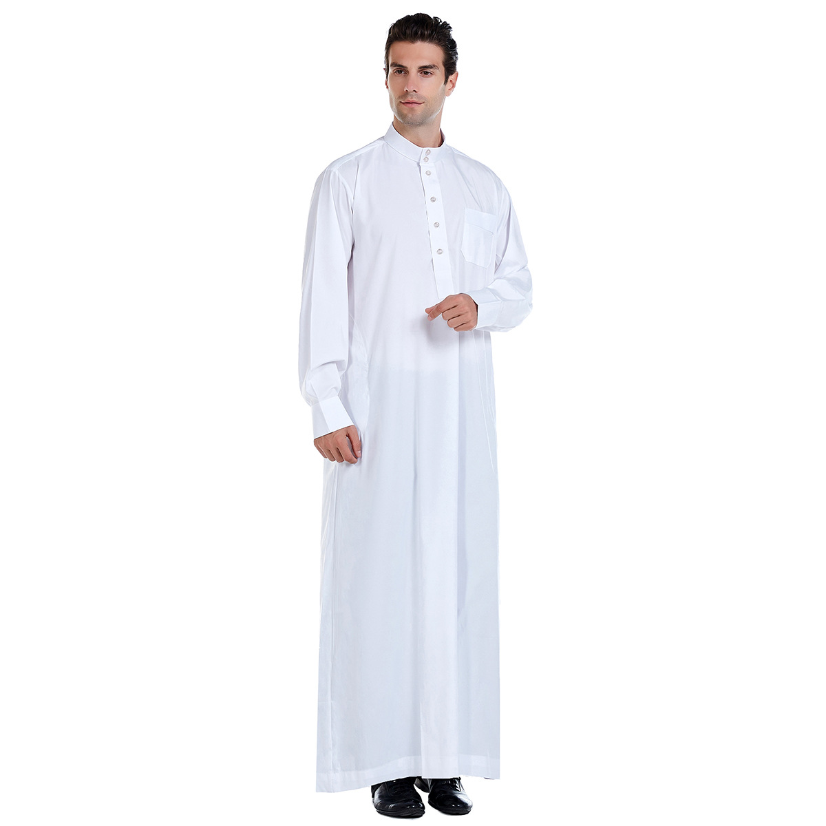 Factory spot men's robes, TH815, AliExpress EBAY AMAZON AMAZON Best Selling