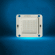 60W-12B10C-Blu-ray