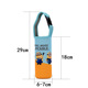 other product image