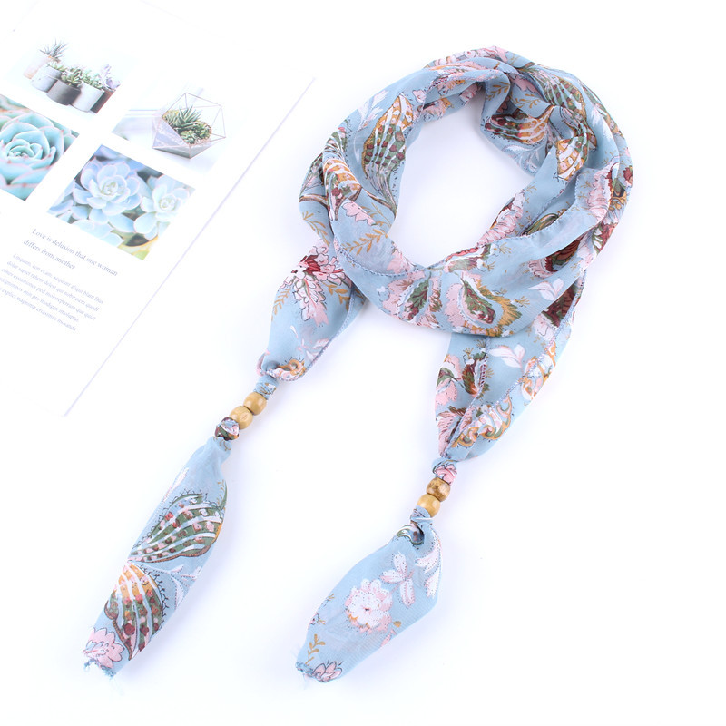 Fashion Knot Cloth Belt Chiffon Ribbon Belt Belt Thin Narrow Long Ribbon Decorative Dress Jeans Lace-Up