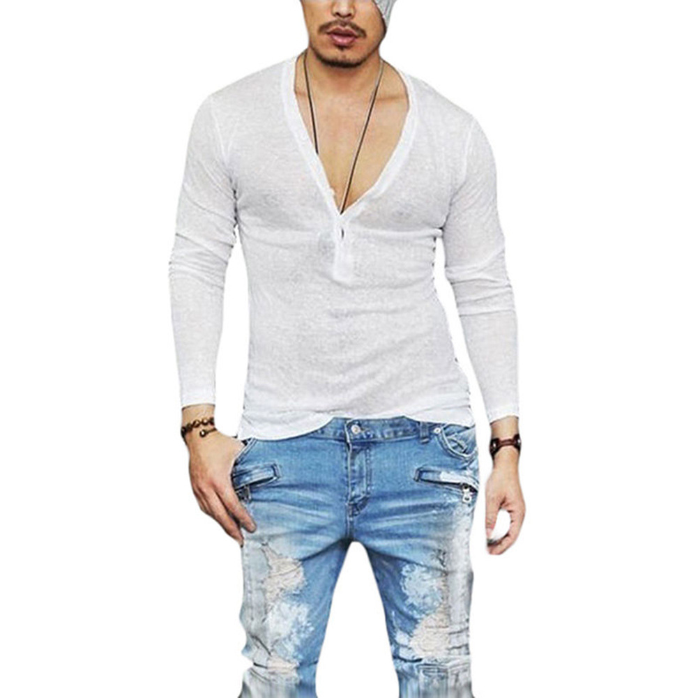 AliExpress Amazon Explosive Edition Men's 2022 European and American Foreign Trade New Trend Casual Fashion Pullover Breathable T-shirt