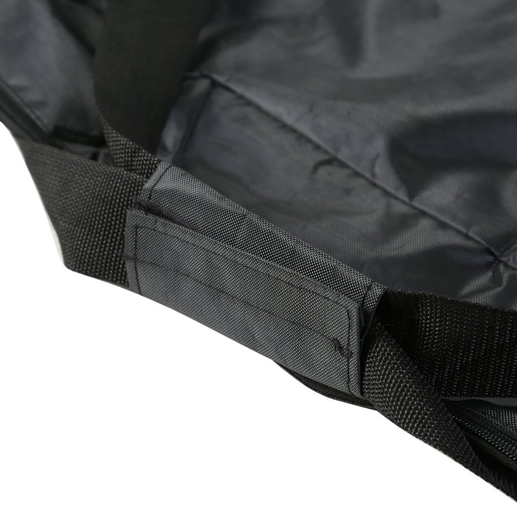 Xiaomi Mijia Electric Scooter Car Packaging Car with Whole Car Bag Storage Bag Tote Bag M365 Factory Wholesale