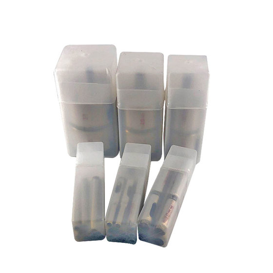 Integrated steel 6-180mm Diamond Glass hole opener glass drill marble hole opener ceramic drill
