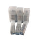 Integrated steel 6-180mm Diamond Glass hole opener glass drill marble hole opener ceramic drill