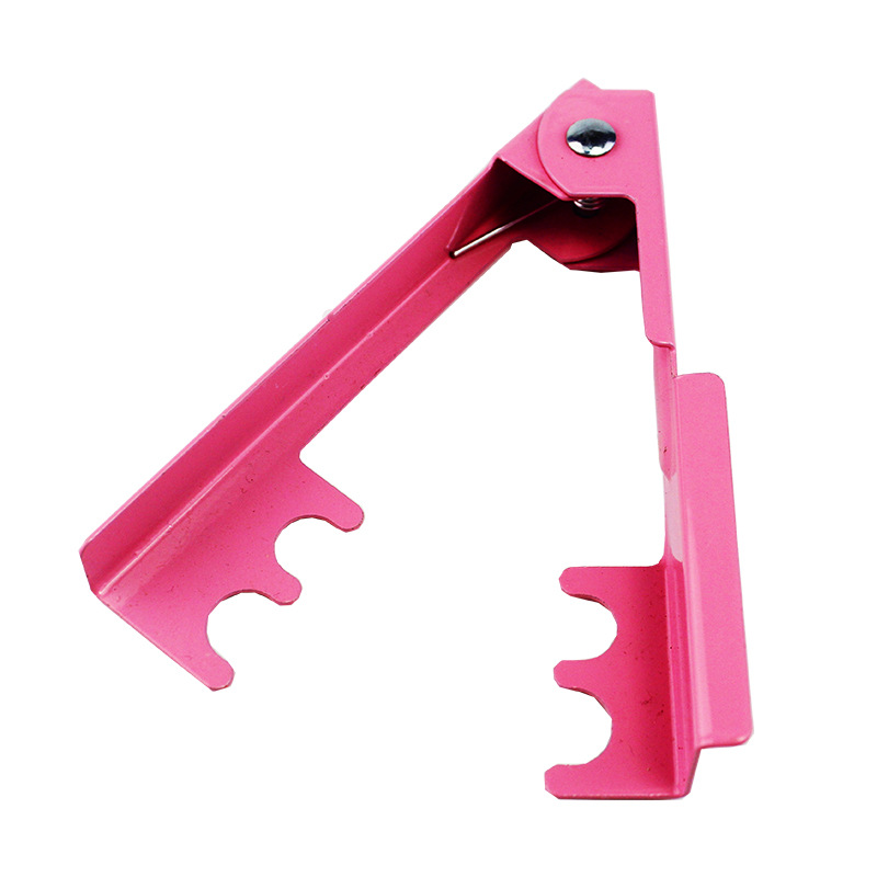Iron Stabbing Pliers Rose Flower Stabbing Pliers Stabbing Pliers Stabbing Pliers Stabbing Pliers Stabbing Pliers Stabbing Pliers Flower Shop Supplies
