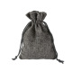 Gray * 7*9cm wide * high