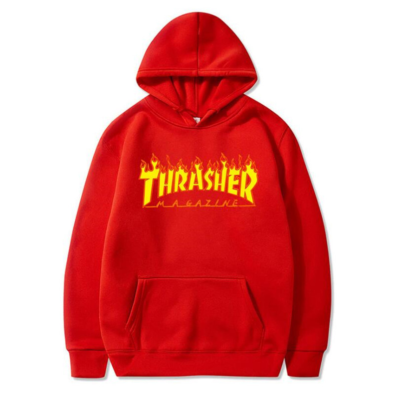  AliExpress Amazon Supply Men's Sweatshirt Men's Skate Padded Hoodie Plus Size Men's Sweatshirt