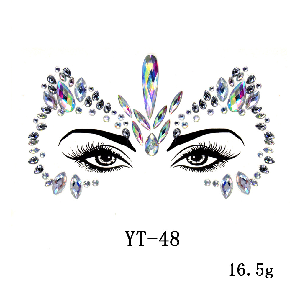 YT-48