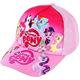 other product image