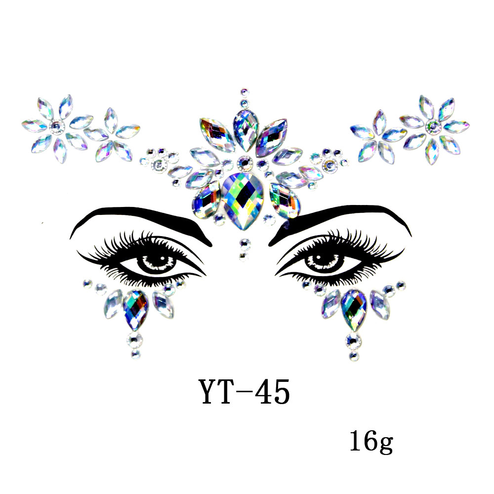 YT-45